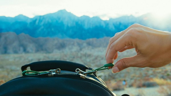 Hoe kun je kinderen en huisdieren verwelkomen in je vakantieverhuur?