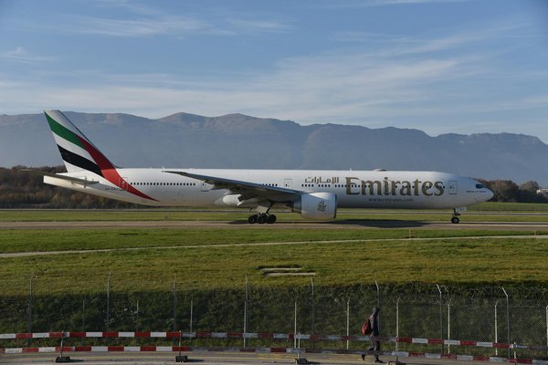 Hoe kun je de beste Instagram-waardige plekken in Nederland vinden?