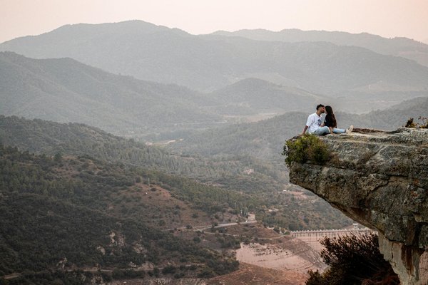Hoe maak je een roadtrip langs de mooiste kastelen van Nederland?