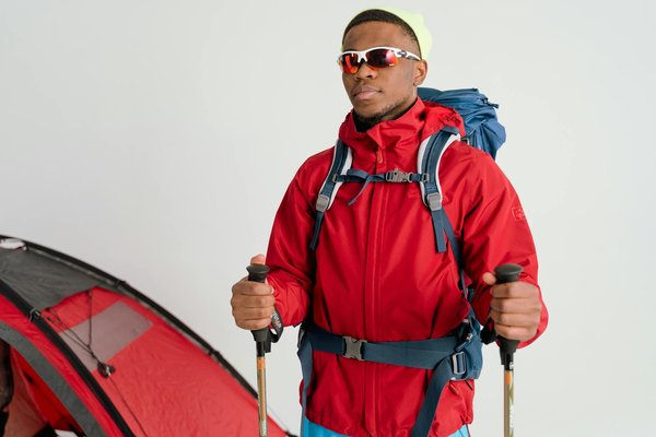 Hoe kun je de natuur- en cultuurroutes in Nederland optimaal benutten?