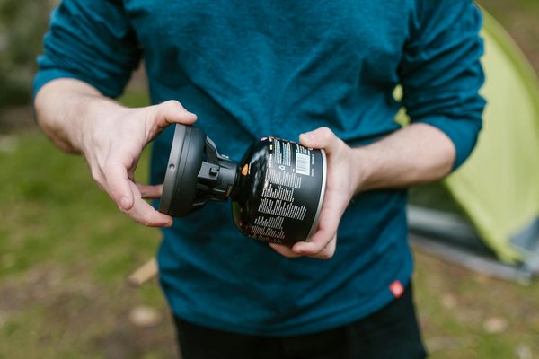 Wat zijn de meest kindvriendelijke musea in Nederland?