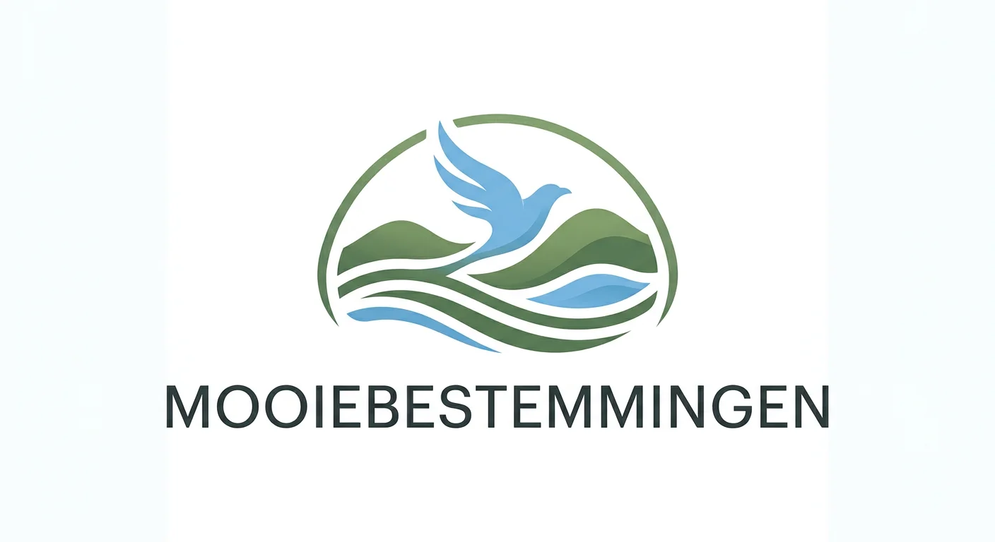Mooiebestemmingen